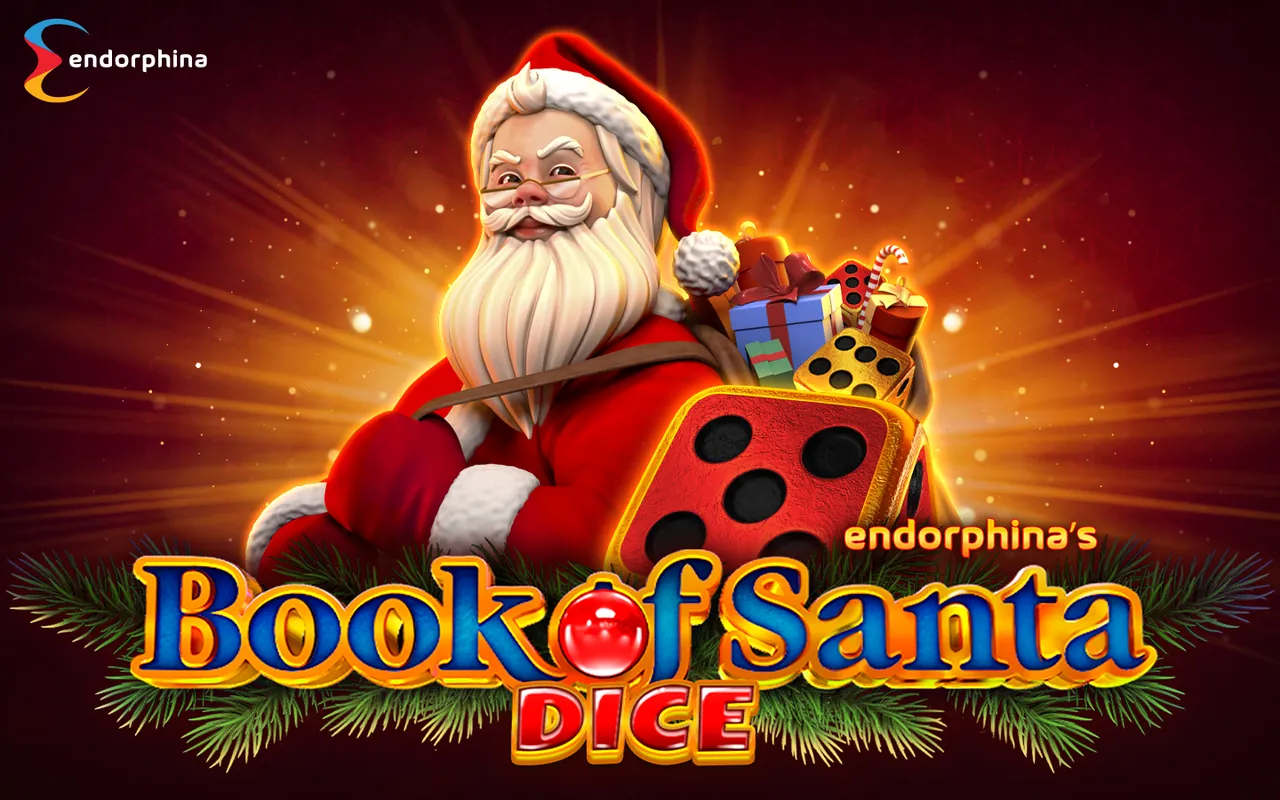 Book Of Santa screenshot 3