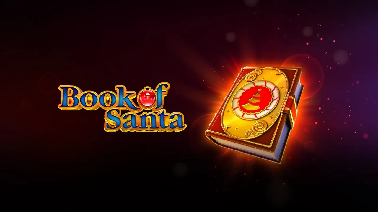 Book Of Santa screenshot 7